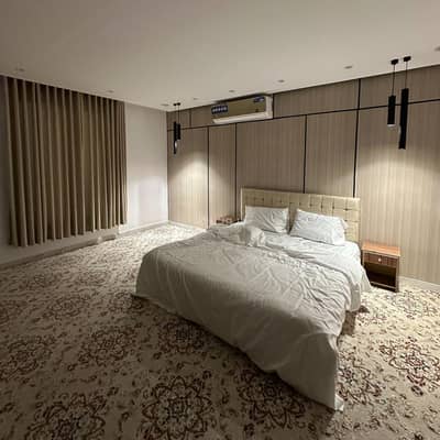 1 Bedroom Apartment for Rent in Madina - cloth