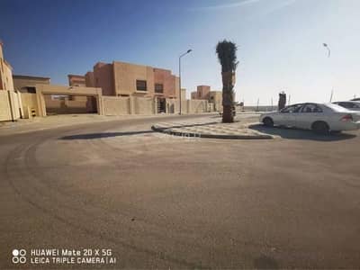 فیلا 5 غرف نوم للبيع في الجبيل الصناعية - فيلا للبيع في الجبيل الصناعية