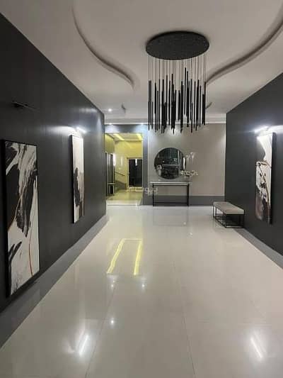 4 Bedroom Apartment for Sale in North Riyadh, Riyadh - Apartment for sale in Al Malqa, North Riyadh