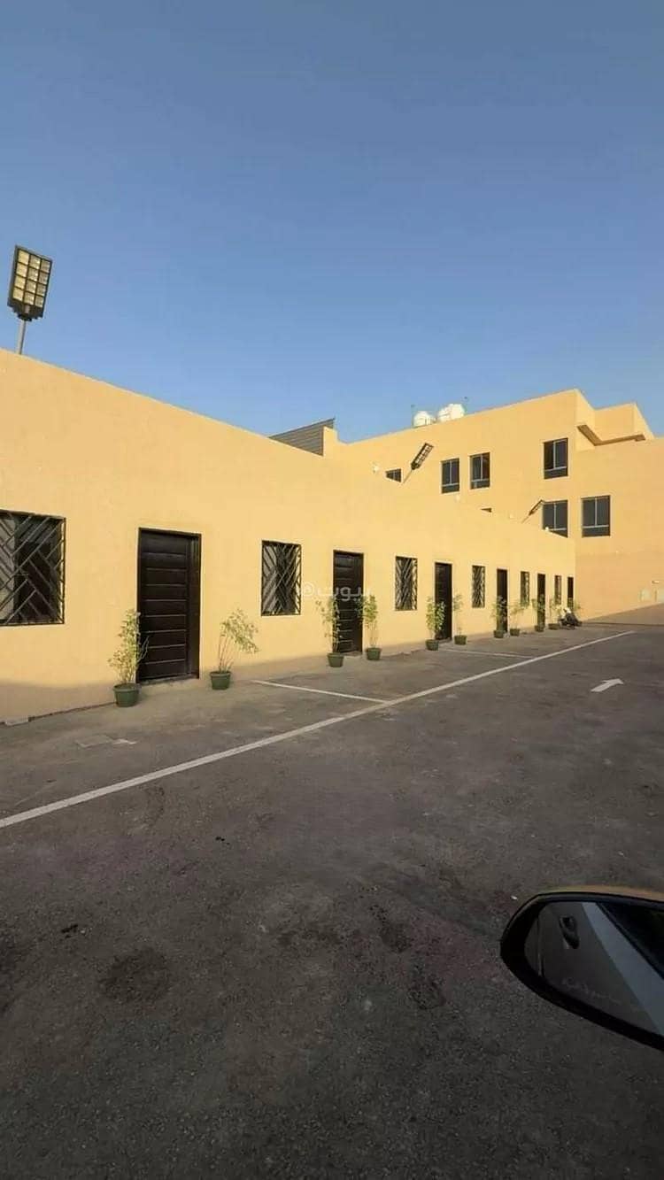 شقة للإيجار في حي الرمال, مدينة الرياض, منطقة الرياض شقة للإيجار في حي الرمال, مدينة الرياض, منطقة الرياض