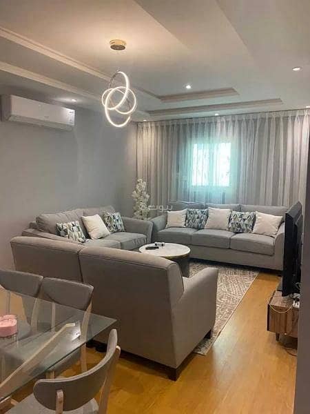 Apartment For Sale in Al Munsiyah, East Riyadh