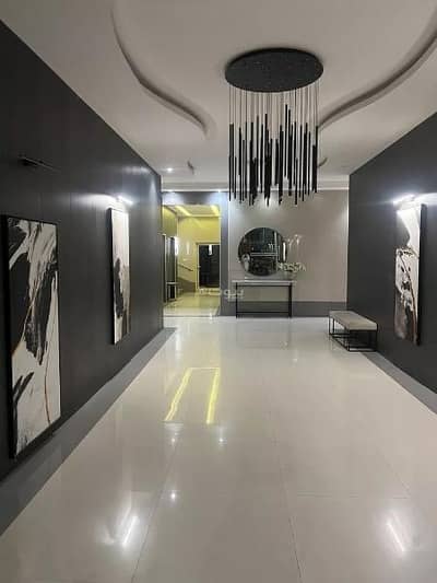 4 Bedroom Apartment for Sale in North Riyadh, Riyadh - Apartment for sale in Al Malqa, North Riyadh