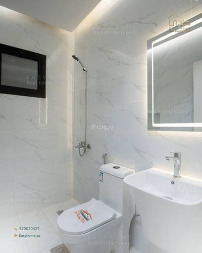 7 Bedroom Flat for Sale in Governmental1, Jeddah - Apartment with 7 bedrooms for sale in Al-Hukoomiya 1, Jeddah