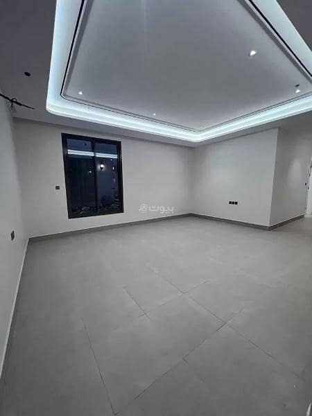 Apartment For Sale in Al Munsiyah, East Riyadh