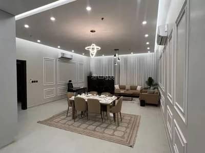 شقة 3 غرف نوم للايجار في شرق الرياض، الرياض - شقق للإيجار في قرطبة، شرق الرياض