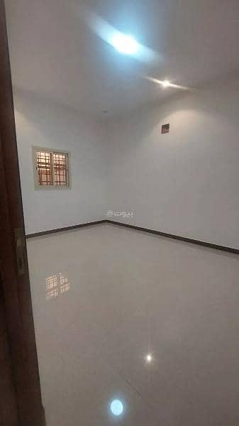 3 Bedroom Flat for Rent in East Riyadh, Riyadh - Apartment for Rent in Qurtubah, East Riyadh