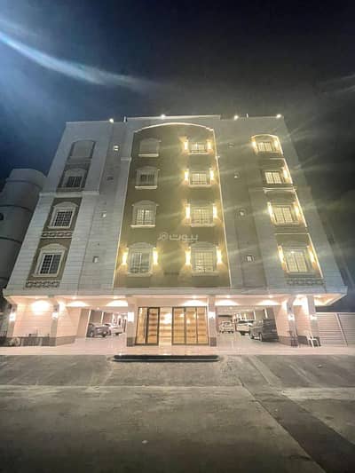4 Bedroom Apartment for Sale in North Jeddah, Jeddah - A 4-bedroom villa for sale in Al Safa, Jeddah