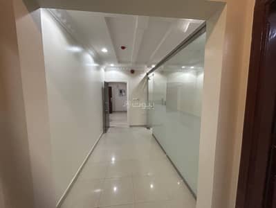 Office for Rent in North Riyadh, Riyadh - The Al-Gharzat Ottoman Ibn Affan Road