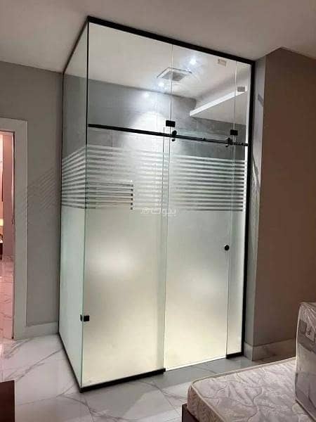 Apartment For Sale in Al Shuhada, East Riyadh