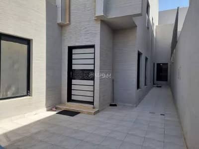 4 Bedroom Villa for Sale in East Riyadh, Riyadh - Villa For Sale in Al Rimal, East Riyadh