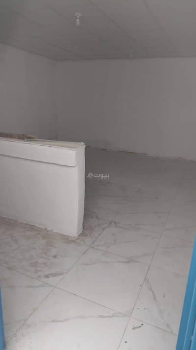 10 Bedroom Complex for Rent in South Riyadh, Riyadh - Residential Complex For Rent in Al Musafah, Riyadh