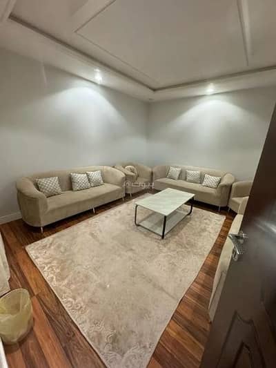 3 Bedroom Flat for Rent in East Riyadh, Riyadh - Apartment for Rent in Qurtubah, East Riyadh