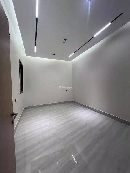 Apartment For Sale in Al Munsiyah, East Riyadh