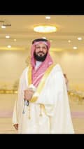 بدر عائد عيد المطيري