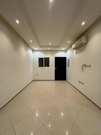 3 Bedroom Apartment for Rent in East Riyadh, Riyadh - Apartment for Rent in Qurtubah, East Riyadh