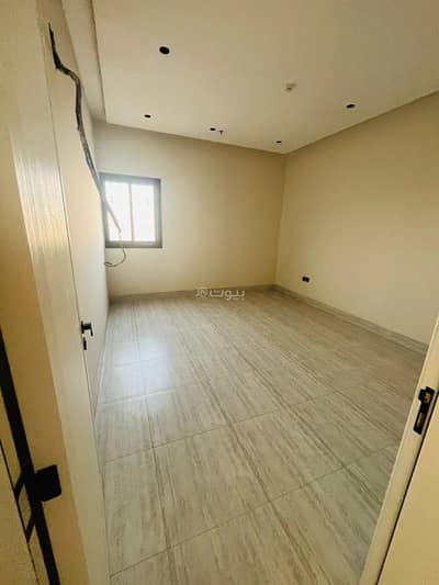 شقة 3 غرف نوم للبيع في شرق الرياض، الرياض - للبيع شقة عوائل في مشروع ترف ريزيدنس في الرياض حي الرمال – عرض رقم 1019