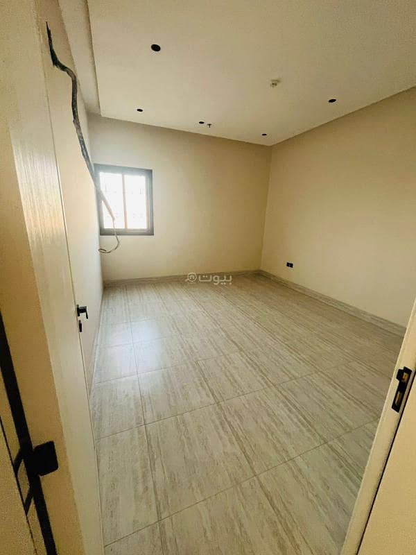 للبيع شقة عوائل في مشروع ترف ريزيدنس في الرياض حي الرمال – عرض رقم 1019