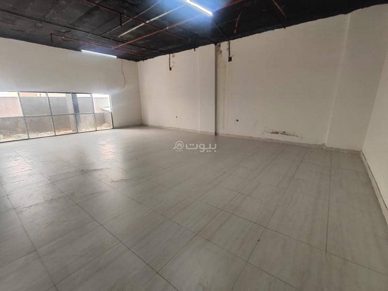 For rent: 90 square meter office in Riyadh, Hay Al-Rimal – Listing number 1068 For rent: 90 square meter office in Riyadh, Hay Al-Rimal – Listing number 1068