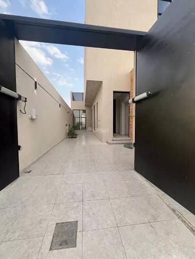 5 Bedroom Villa for Sale in East Riyadh, Riyadh - Villa For Sale in Al Rimal, East Riyadh