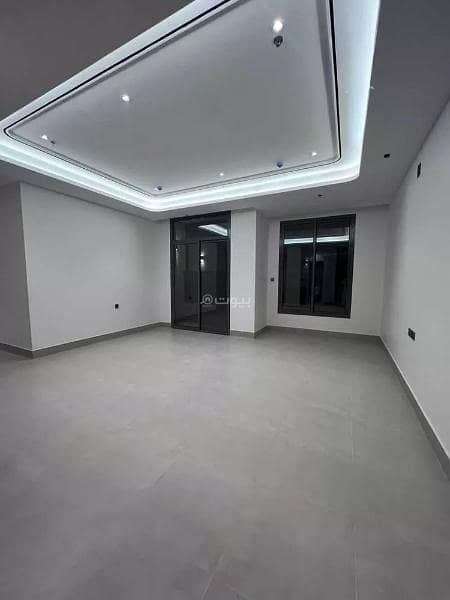 Apartment for Sale in Al Munsiyah, East Riyadh