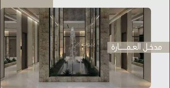 فلیٹ 3 غرف نوم للبيع في شرق الرياض، الرياض - شقة للبيع في النسيم الشرقي، شرق الرياض