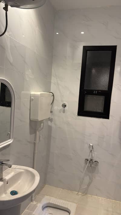 7 Bedroom Floor for Rent in South Riyadh, Riyadh - Al-Shifa, Badr neighborhood