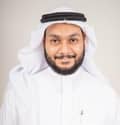 Salahaldin Abdulkader