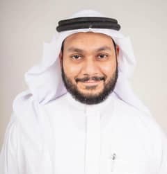 Salahaldin Abdulkader