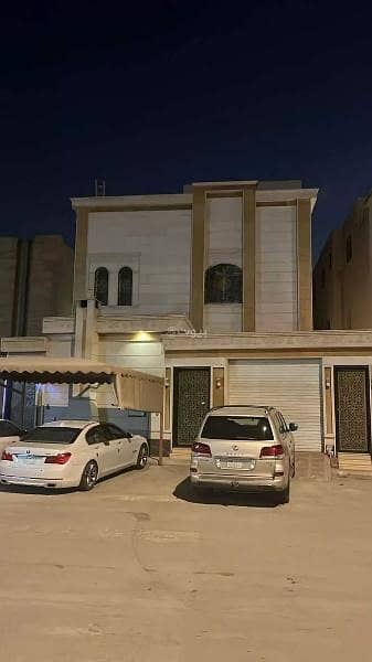 6 Bedroom Villa for Sale in East Riyadh, Riyadh - Villa For Sale in Al Rimal, East Riyadh