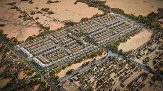 ارض  للبيع في السليمانية، بريدة منطقة القصيم - أرض تجارية للبيع في السليمانية، بريدة منطقة القصيم
