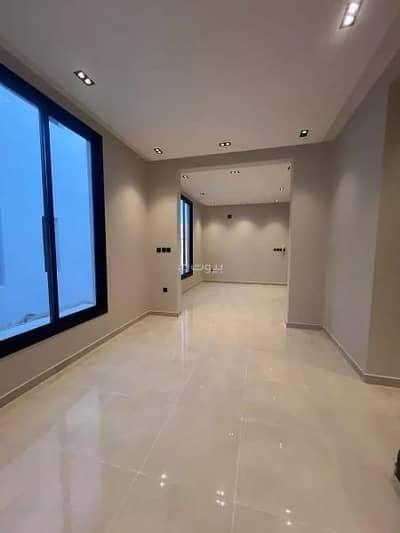 3 Bedroom Apartment for Sale in East Riyadh, Riyadh - Apartment for sale in Al Janadriyah, East Riyadh