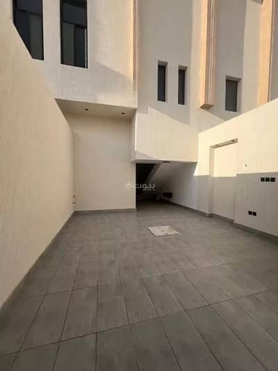 فیلا 4 غرف نوم للبيع في شرق الرياض، الرياض - فيلا للبيع في اليرموك، شرق الرياض
