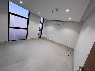 4 Bedroom Apartment for Rent in East Riyadh, Riyadh - Apartment for Rent in Qurtubah, East Riyadh
