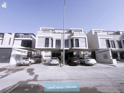 شقة 1 غرفة نوم للايجار في شمال الرياض، الرياض - ستوديو 2797A