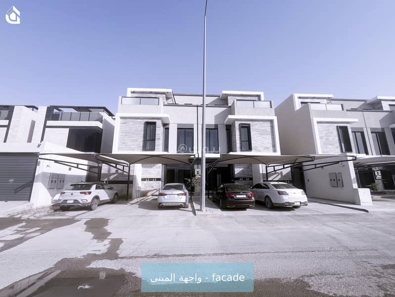 ستوديو 2797A ستوديو 2797A