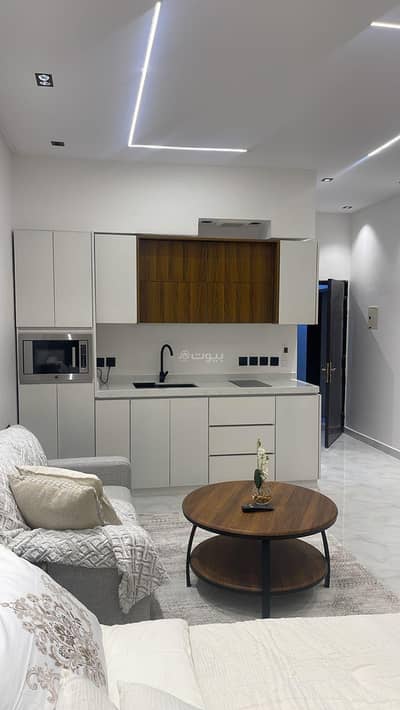 1 Bedroom Flat for Rent in East Riyadh, Riyadh - شقة للإيجار في حي البيان ، الرياض