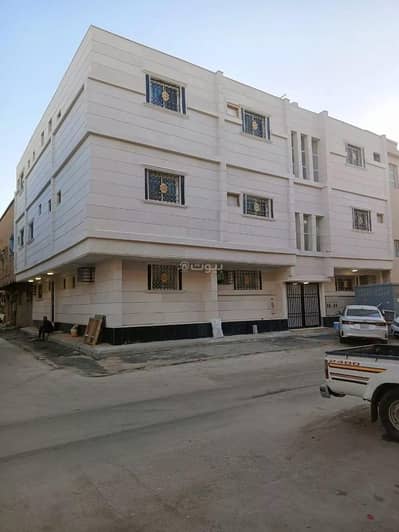 عمارة  للبيع في وسط الرياض، الرياض - مبنى للبيع في المنفوحة، الرياض
