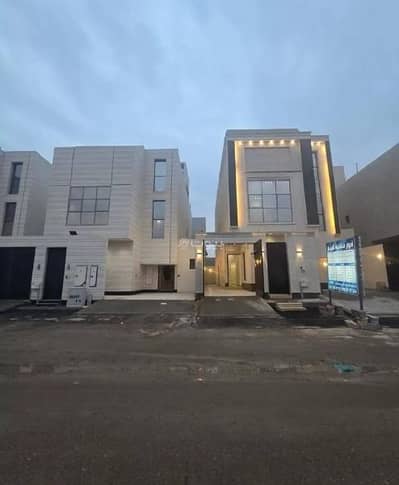 4 Bedroom Floor for Sale in East Riyadh, Riyadh - Floor For Sale in Al Rimal, East Riyadh