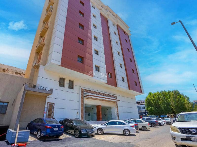 شقة مفروشة للإيجار في جدة حي الفيصلية للإيجار الشهري والسنوي شقة مفروشة للإيجار في جدة حي الفيصلية للإيجار الشهري والسنوي