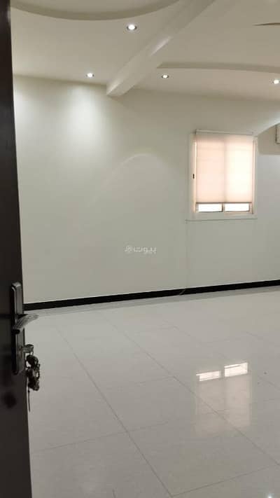 Studio for Rent in East Riyadh, Riyadh - For rent monthly, a family studio in Riyadh, Al-Nahda district - Listing number 1147