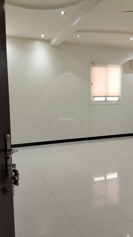 For rent monthly, a family studio in Riyadh, Al-Nahda district - Listing number 1147