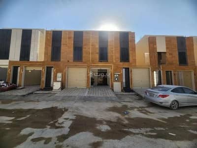 3 Bedroom Floor for Sale in West Riyadh, Riyadh - Floor for Sale in Tuwaiq, West Riyadh