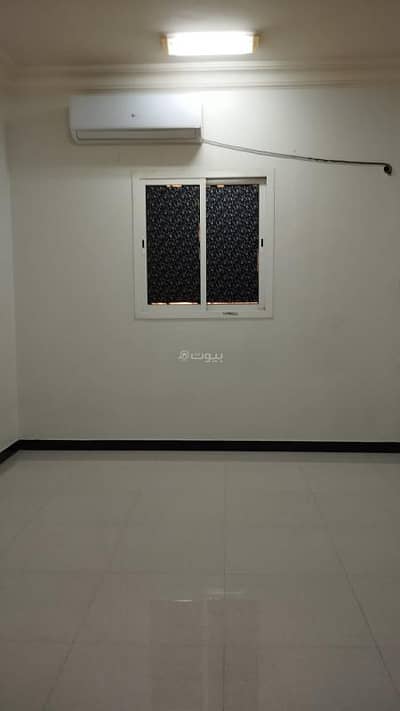 Studio for Rent in East Riyadh, Riyadh - For monthly rent, a family studio in Riyadh, Al-Nahda neighborhood - Listing number 1146