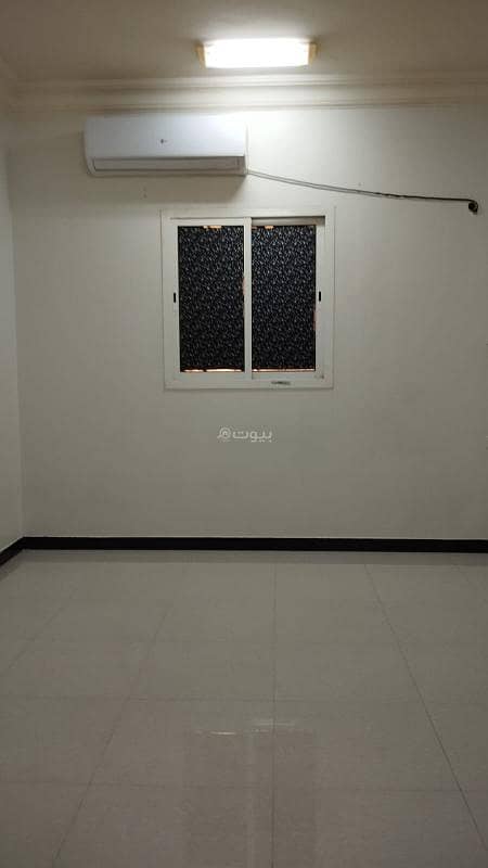 For monthly rent, a family studio in Riyadh, Al-Nahda neighborhood - Listing number 1146