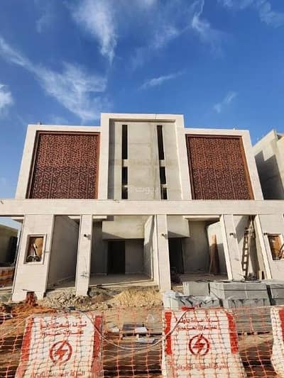 3 Bedroom Floor for Sale in West Riyadh, Riyadh - Floor for sale in Tuwaiq, West Riyadh