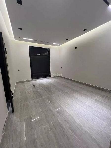 Apartment For Sale in Al Rimal, East Riyadh