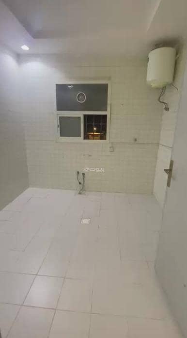 شقة 3 غرف نوم للايجار في شرق الرياض، الرياض - للايجار شقة عوائل في الرياض حي الرمال – عرض رقم 1144