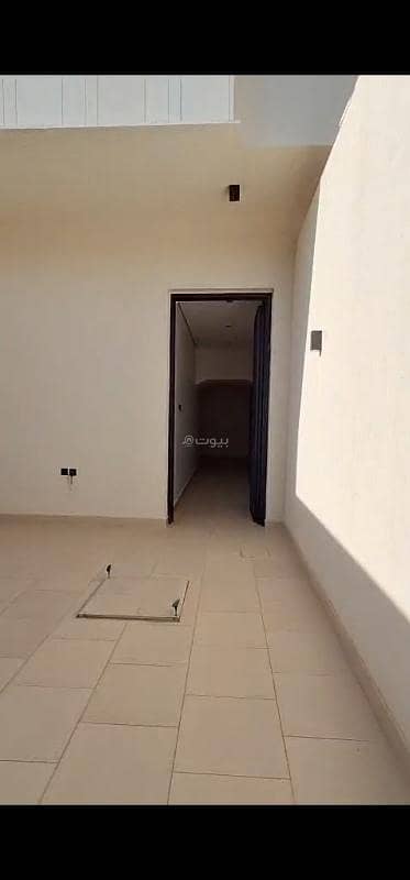 دور 5 غرف نوم للبيع في غرب الرياض، الرياض - خمس غرف نوم في الدور للبيع في الحزم