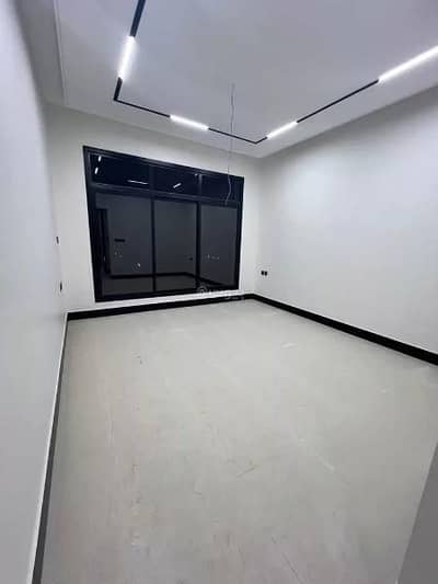 3 Bedroom Villa for Sale in East Riyadh, Riyadh - Villa For Sale in Al Yarmuk, East Riyadh