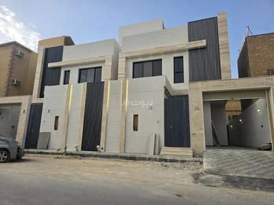 6 Bedroom Villa for Sale in West Riyadh, Riyadh - Villa For Sale in Tuwaiq, West Riyadh